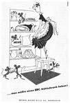 BBC 1953 1.jpg
